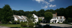 HOLLINGSWORTH - 1