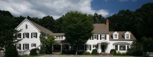 HOLLINGSWORTH - 2