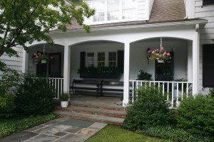 HOLLINGSWORTH - 3